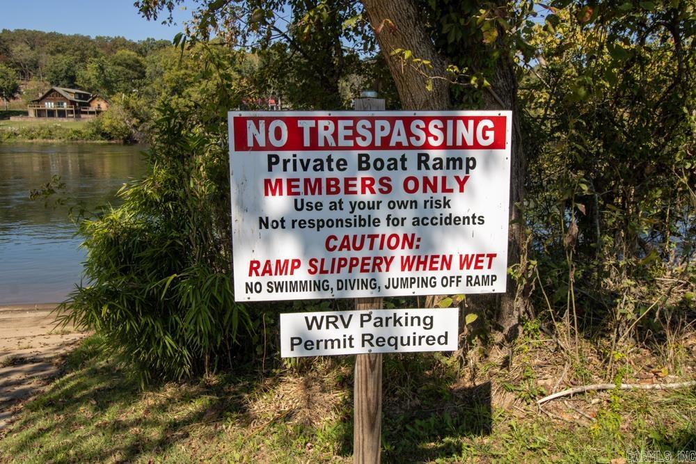 0000 Yukon  Mountain Home, AR