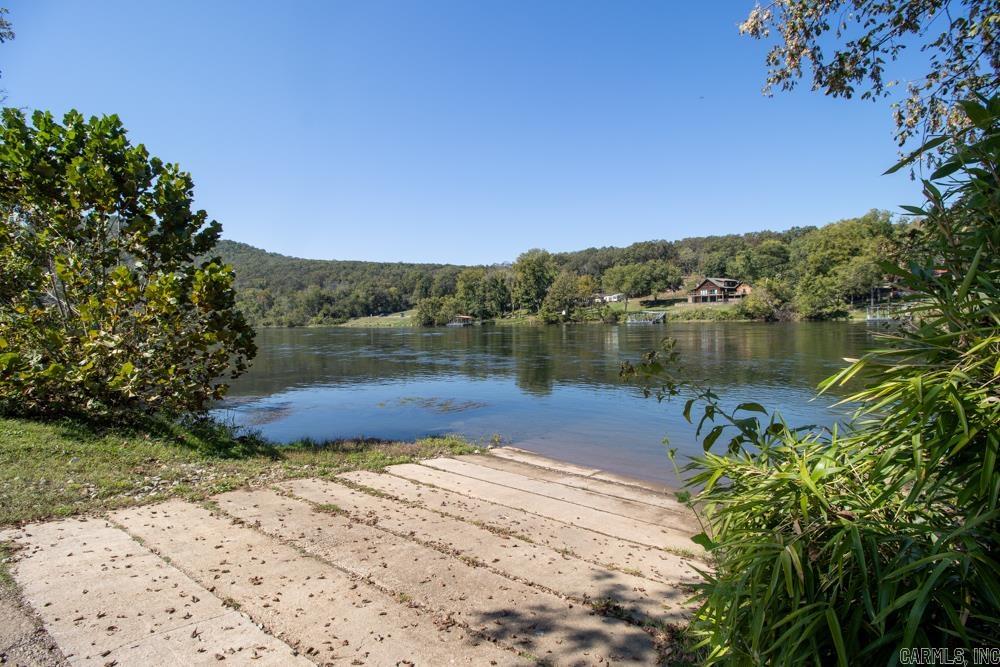 0000 Yukon  Mountain Home, AR