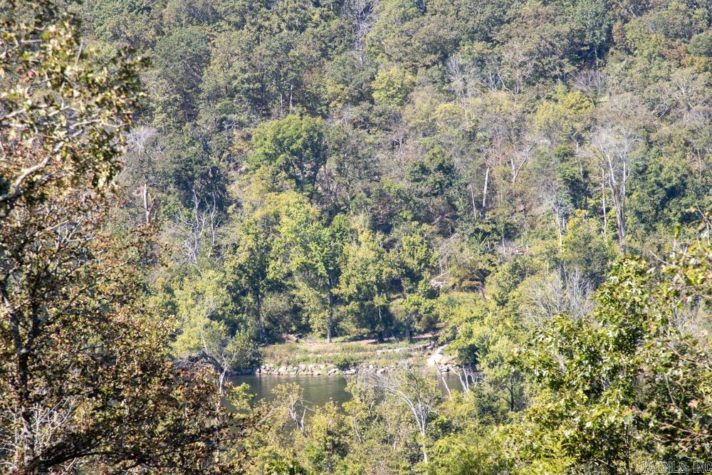 0000 Yukon  Mountain Home, AR