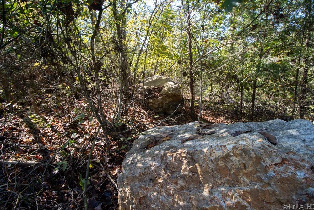 0000 Yukon  Mountain Home, AR