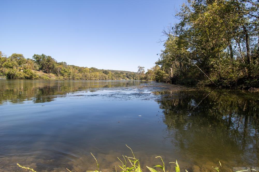 0000 Yukon  Mountain Home, AR