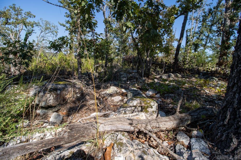 0000 Yukon  Mountain Home, AR