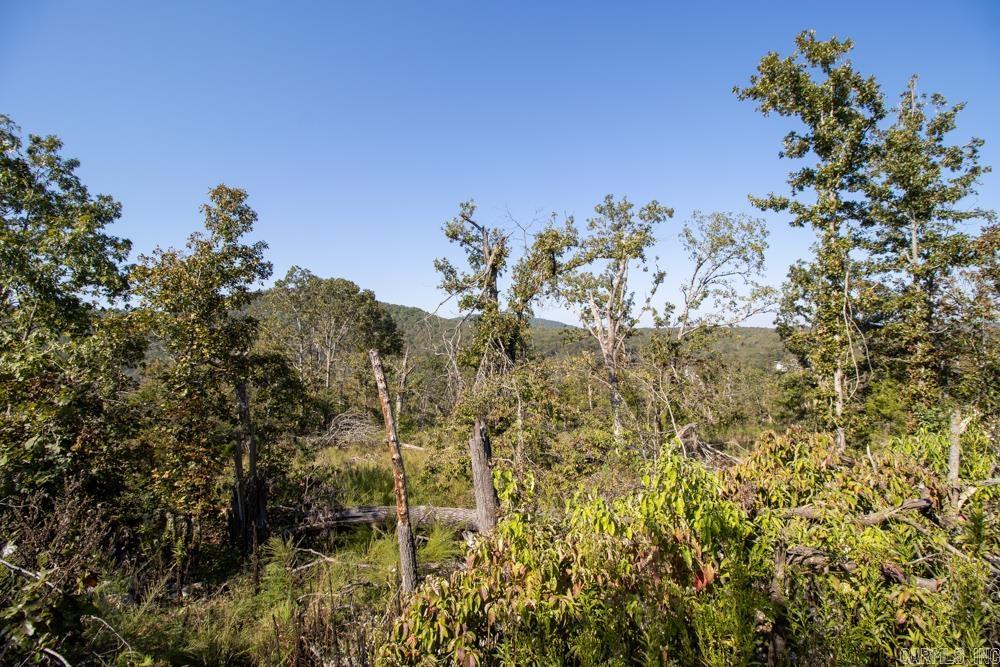 0000 Yukon  Mountain Home, AR