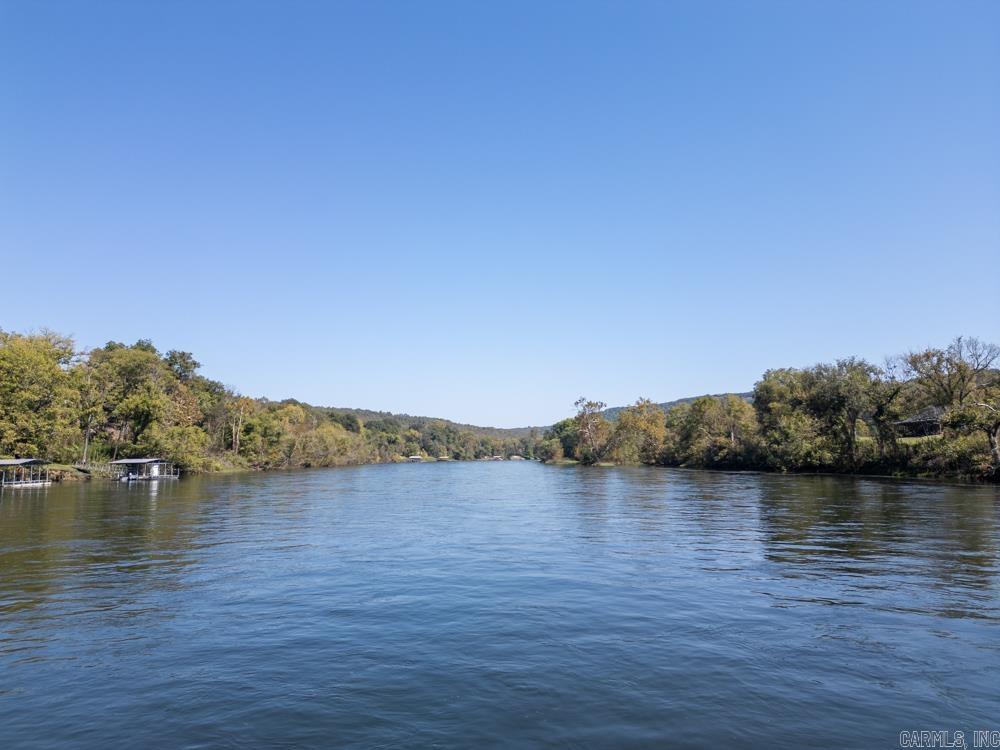 0000 Yukon  Mountain Home, AR