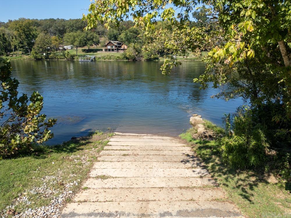 0000 Yukon  Mountain Home, AR