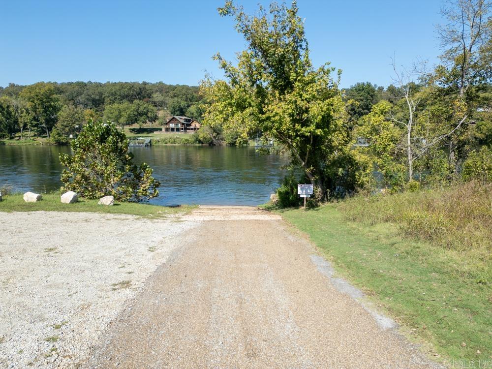 0000 Yukon  Mountain Home, AR