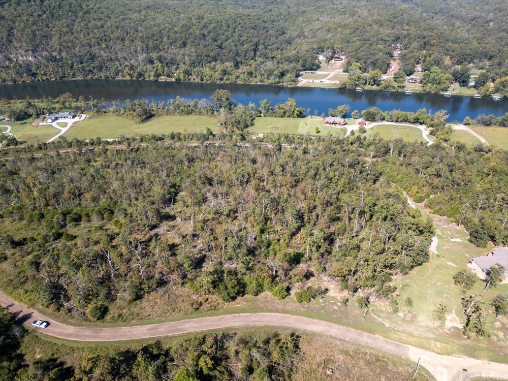 0000 Yukon  Mountain Home, AR