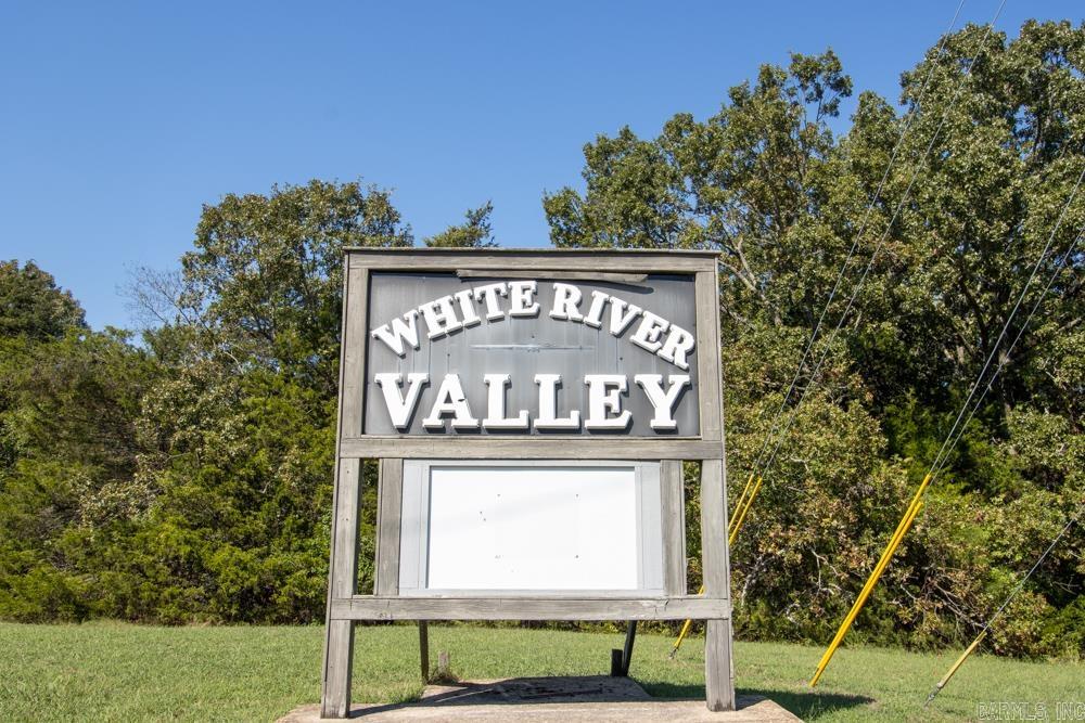 0000 Yukon  Mountain Home, AR