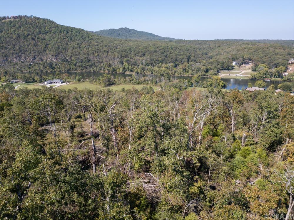 0000 Yukon  Mountain Home, AR