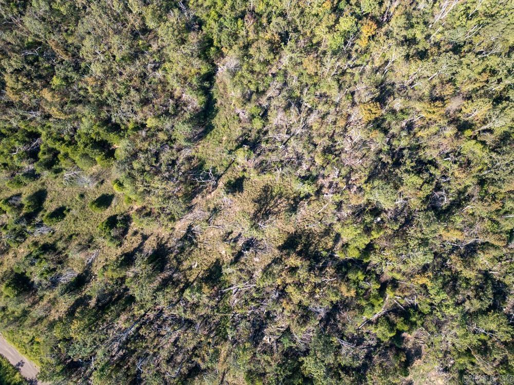 0000 Yukon  Mountain Home, AR