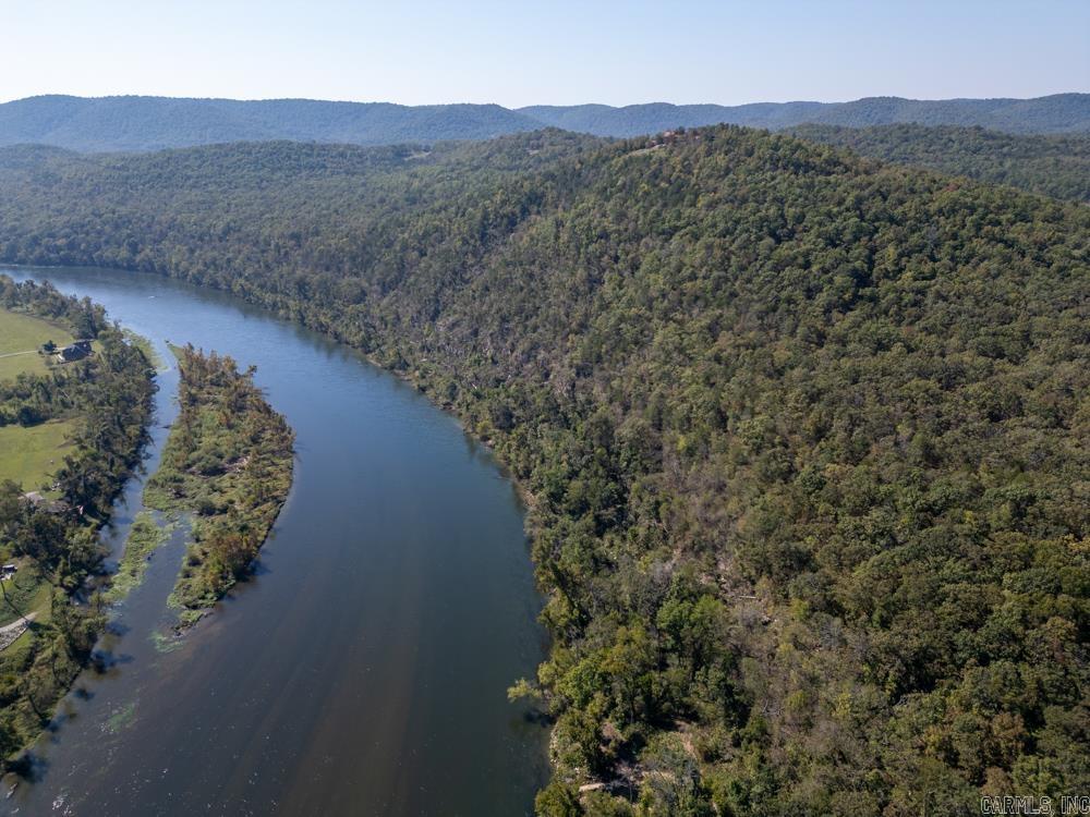 0000 Yukon  Mountain Home, AR