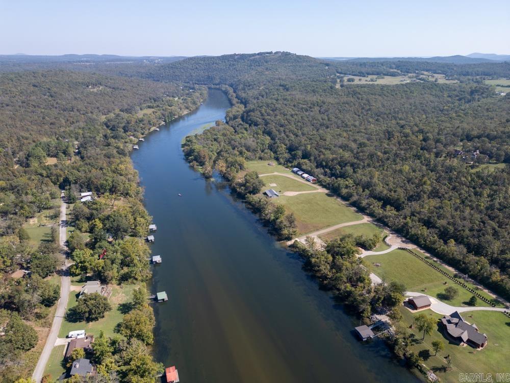 0000 Yukon  Mountain Home, AR