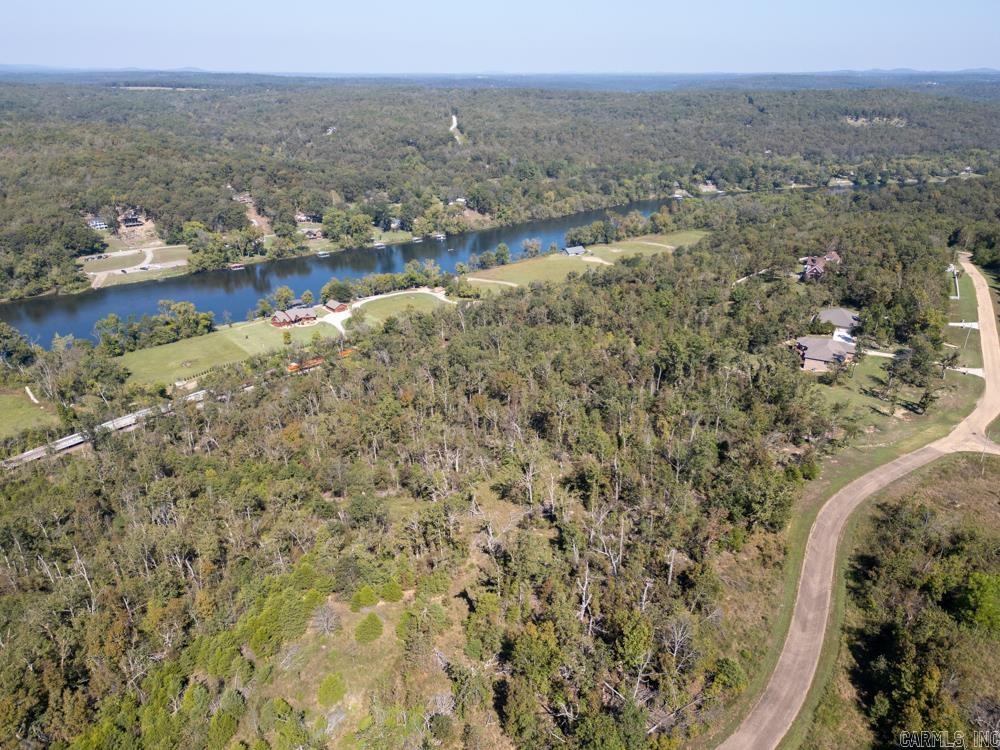 0000 Yukon  Mountain Home, AR