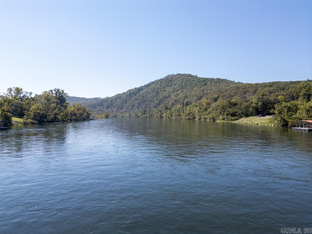 0000 Yukon  Mountain Home, AR