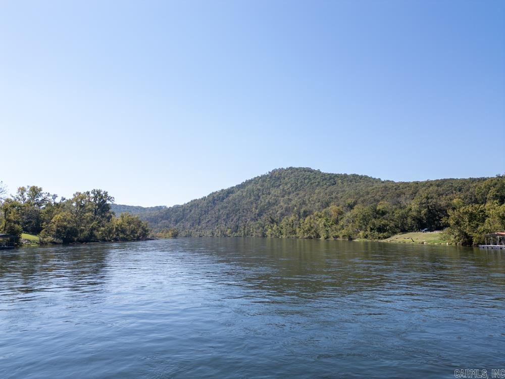 0000 Yukon  Mountain Home, AR