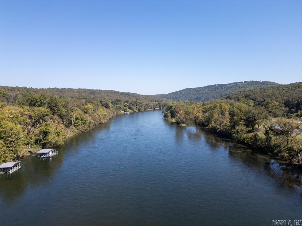 0000 Yukon  Mountain Home, AR