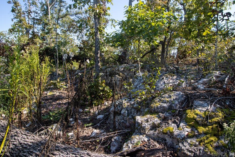 0000 Yukon  Mountain Home, AR