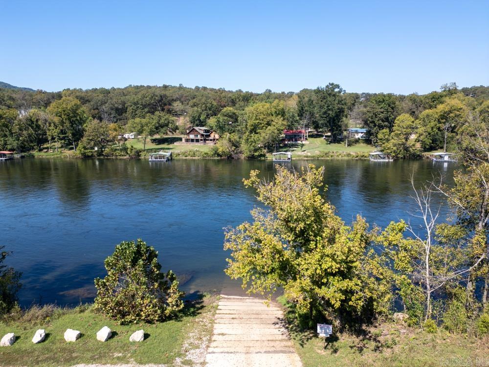 0000 Yukon  Mountain Home, AR