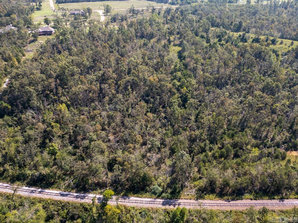 0000 Yukon  Mountain Home, AR