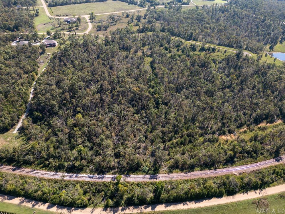 0000 Yukon  Mountain Home, AR