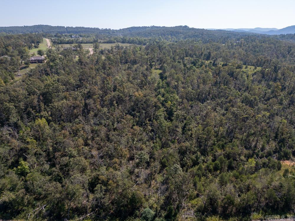 0000 Yukon  Mountain Home, AR