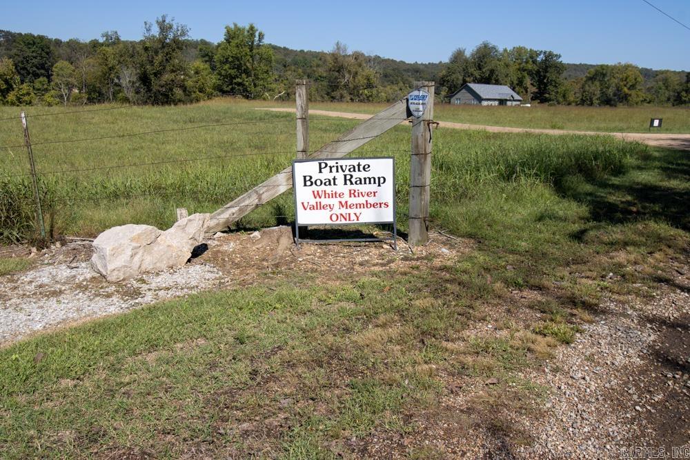 0000 Yukon  Mountain Home, AR
