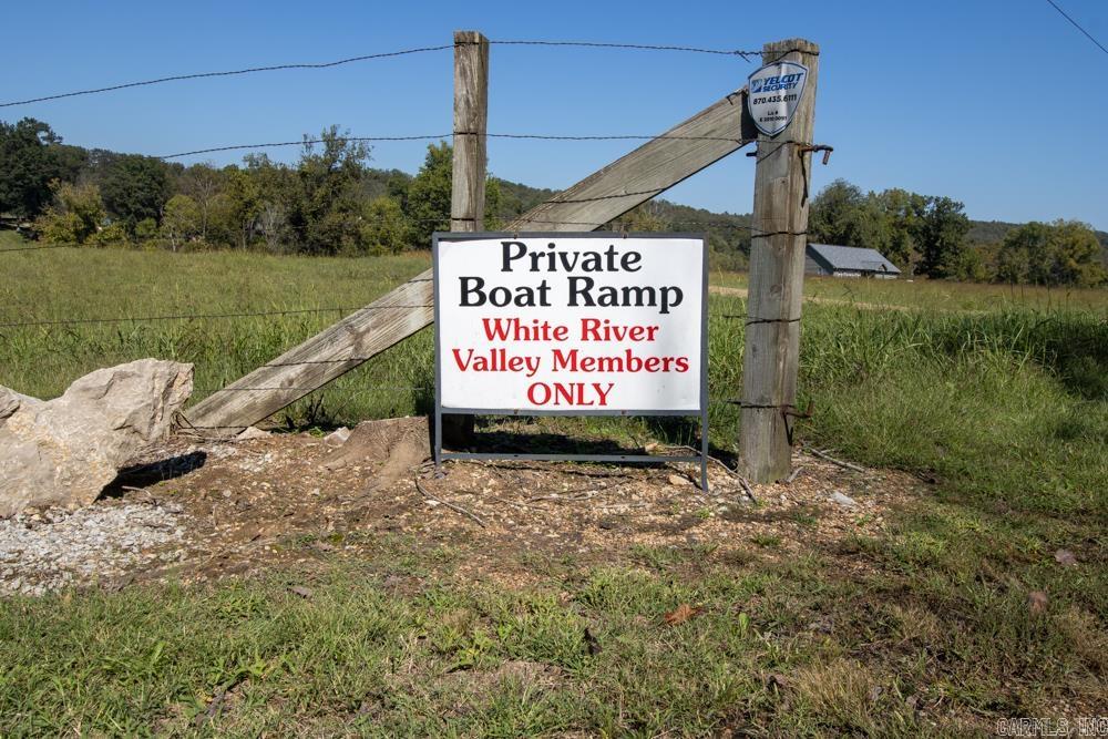 0000 Yukon  Mountain Home, AR