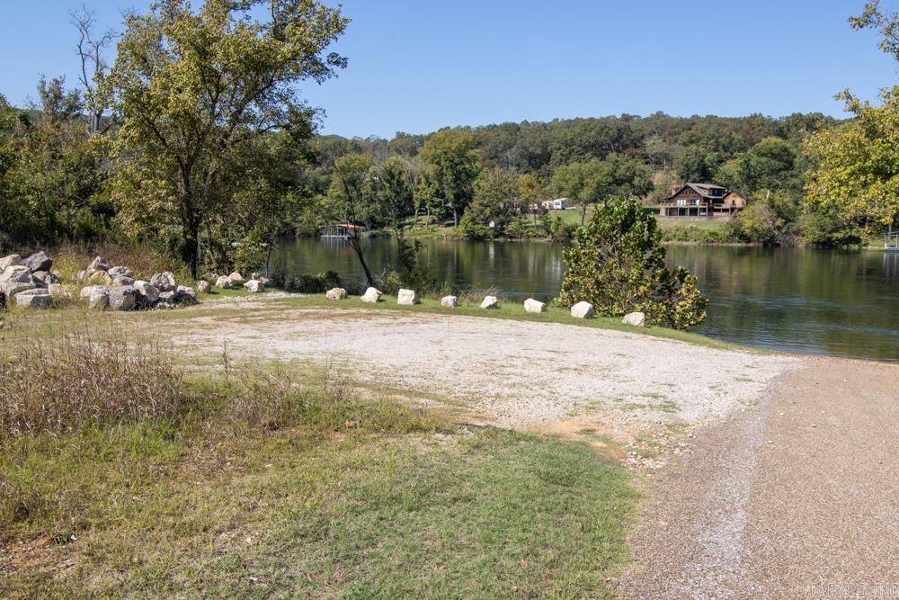 0000 Yukon  Mountain Home, AR