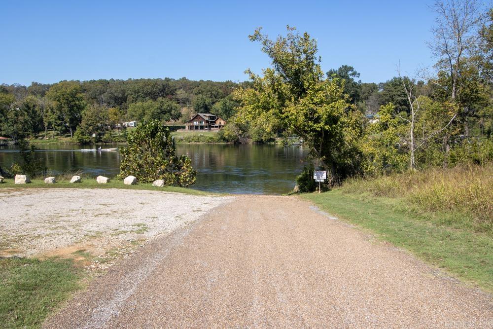 0000 Yukon  Mountain Home, AR