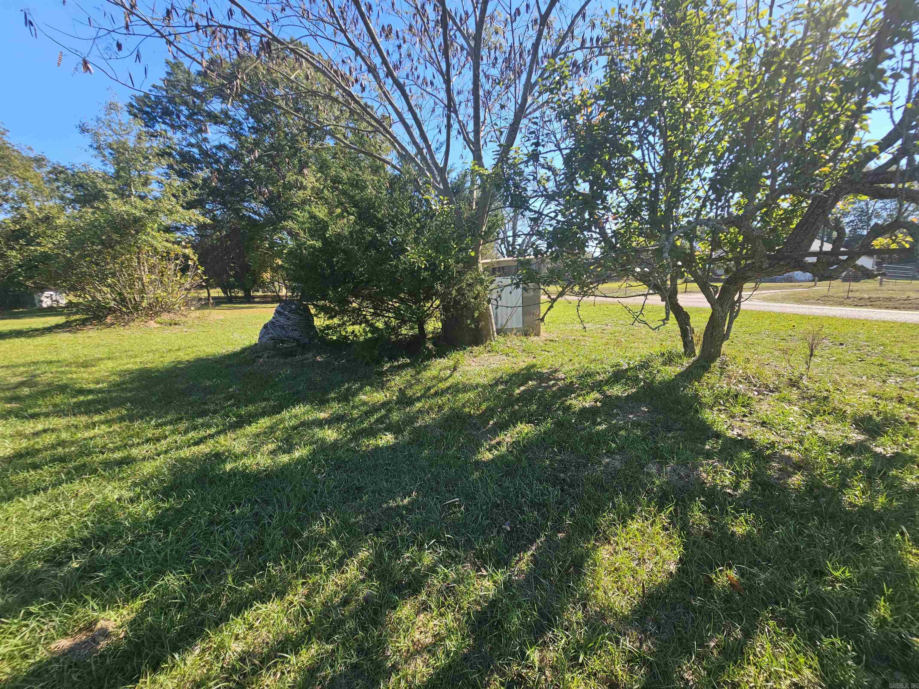 2012 E 28th  Hope, AR