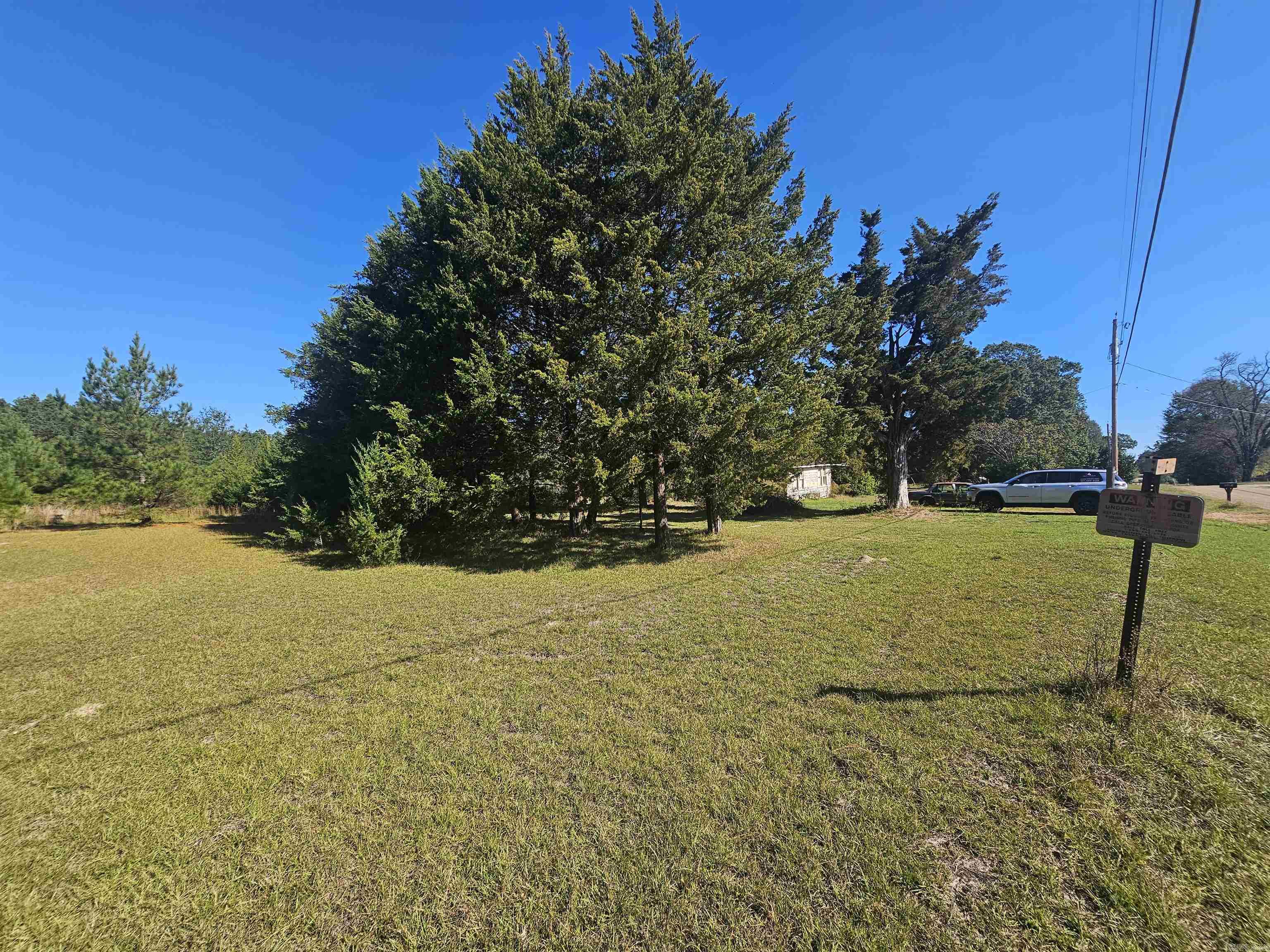 2012 E 28th  Hope, AR