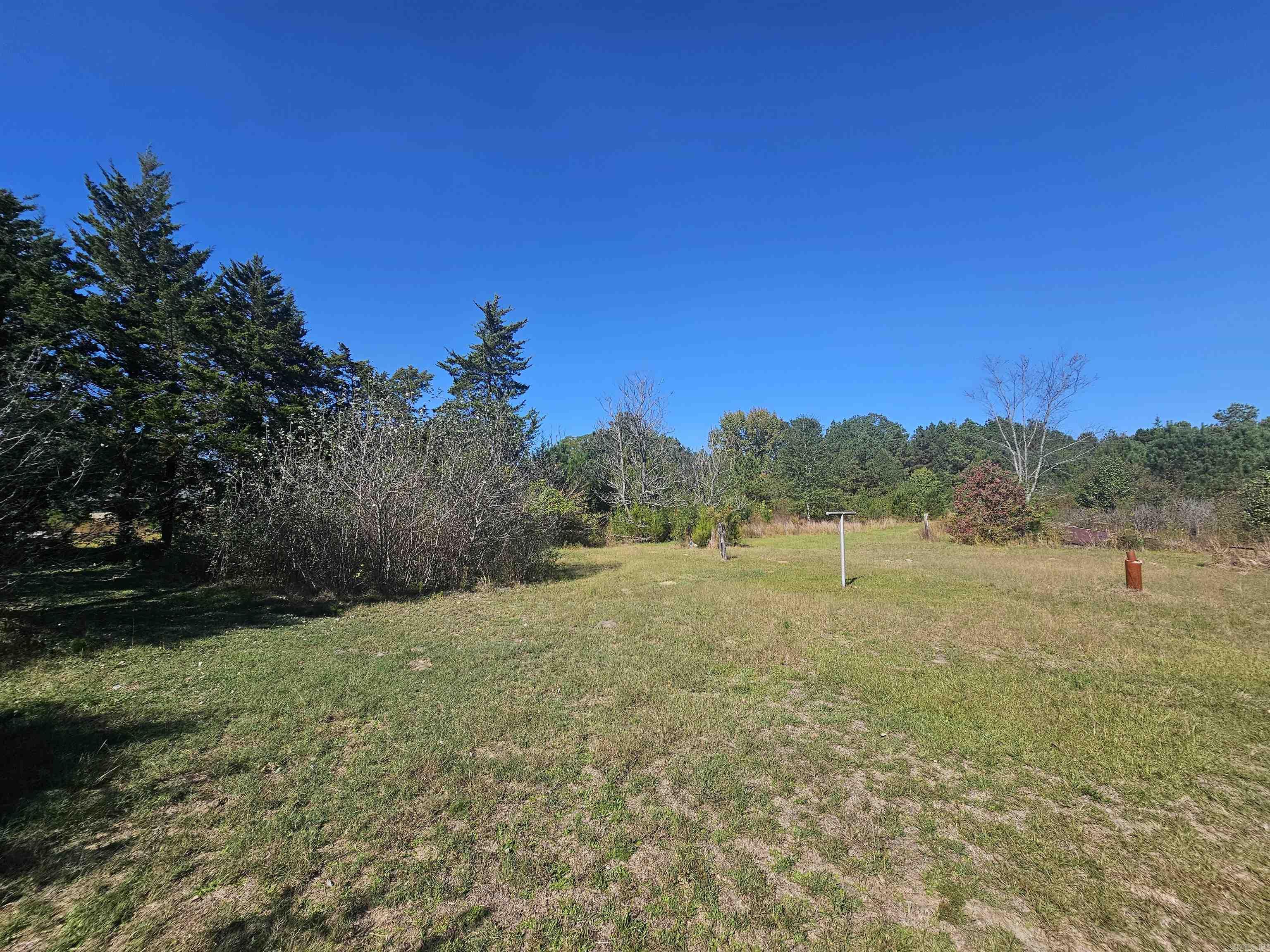 2012 E 28th  Hope, AR