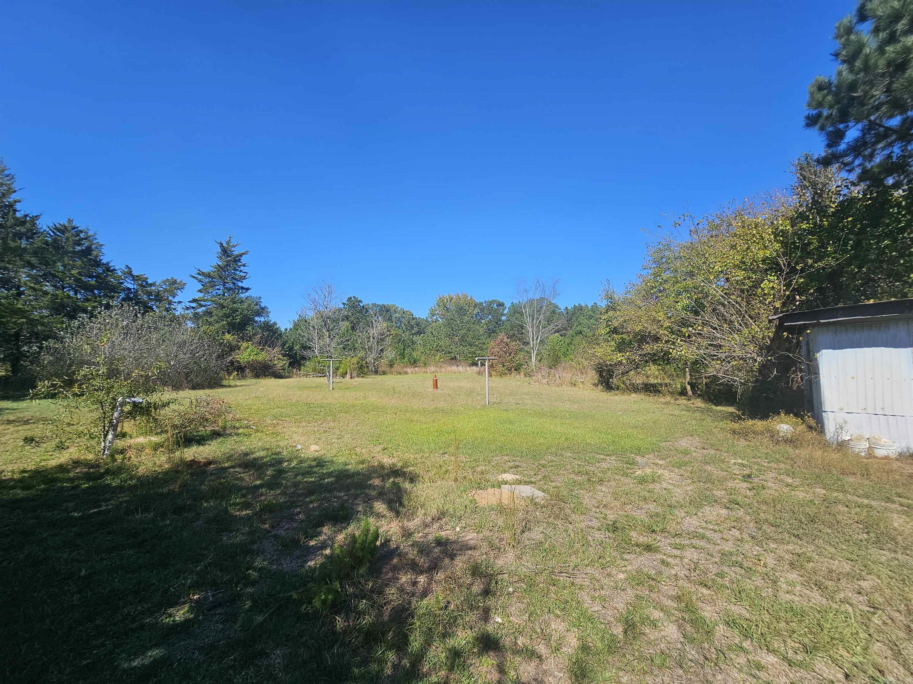 2012 E 28th  Hope, AR