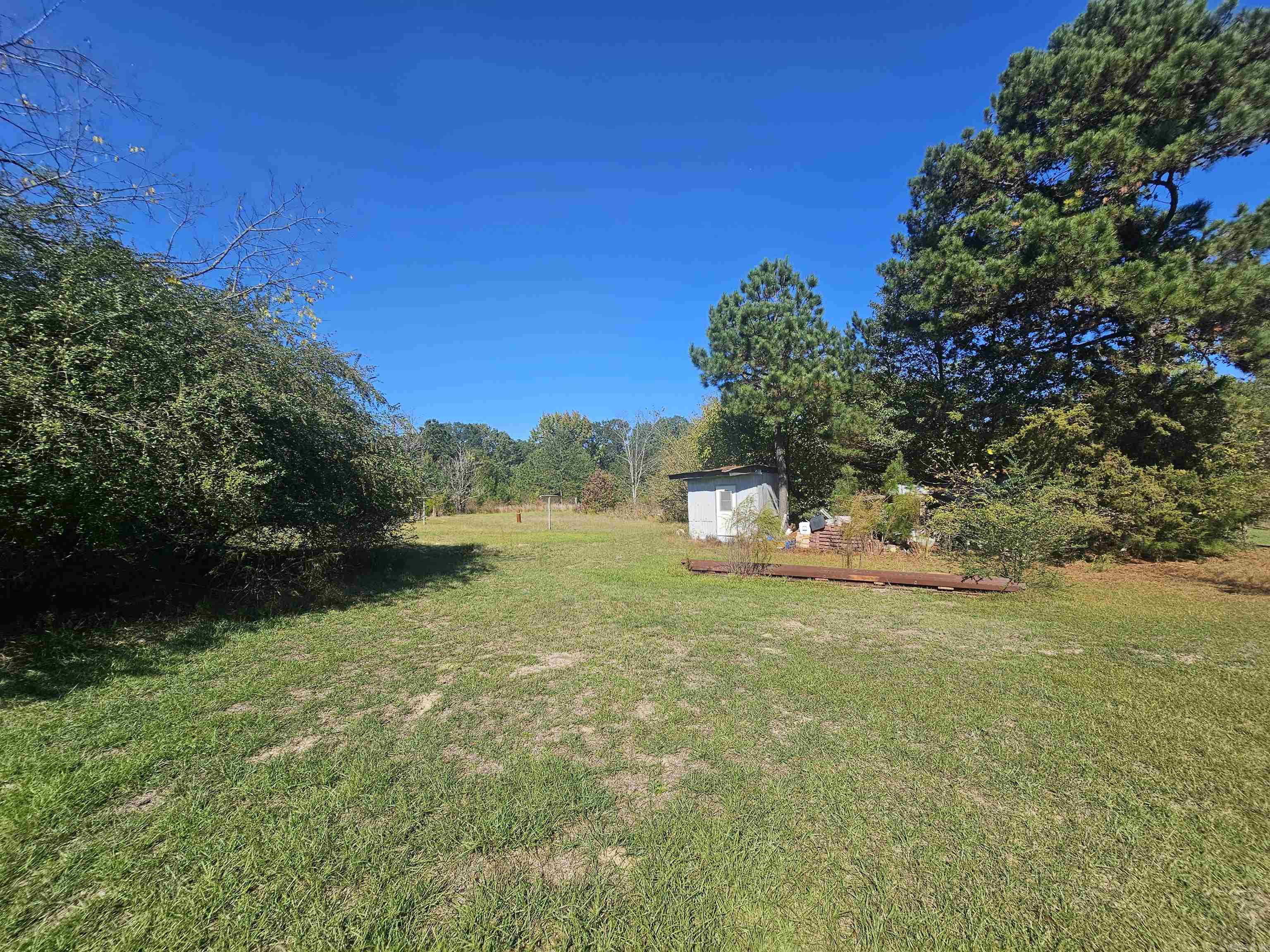 2012 E 28th  Hope, AR