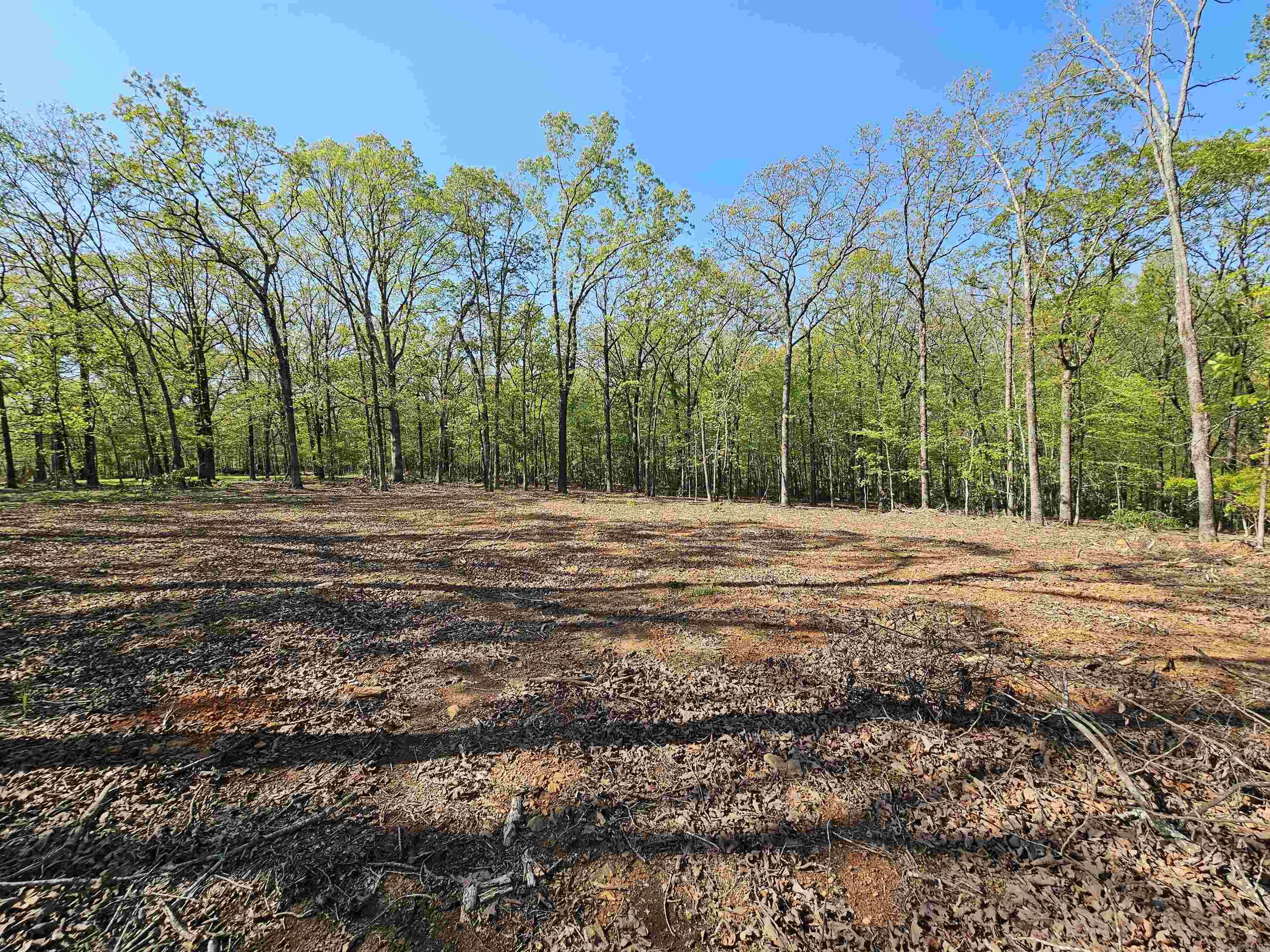 810 Emma  Jacksonville, AR