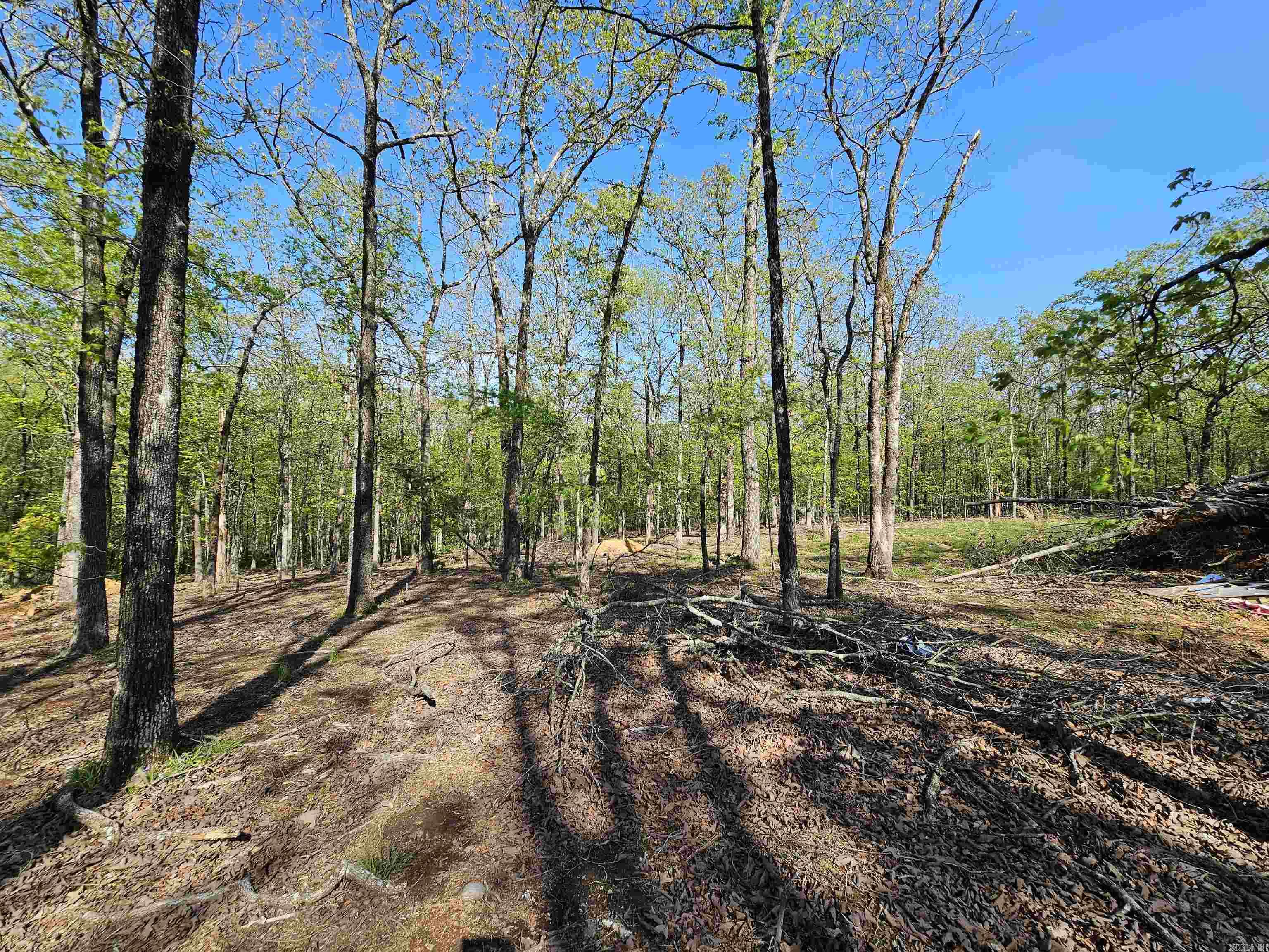 810 Emma  Jacksonville, AR