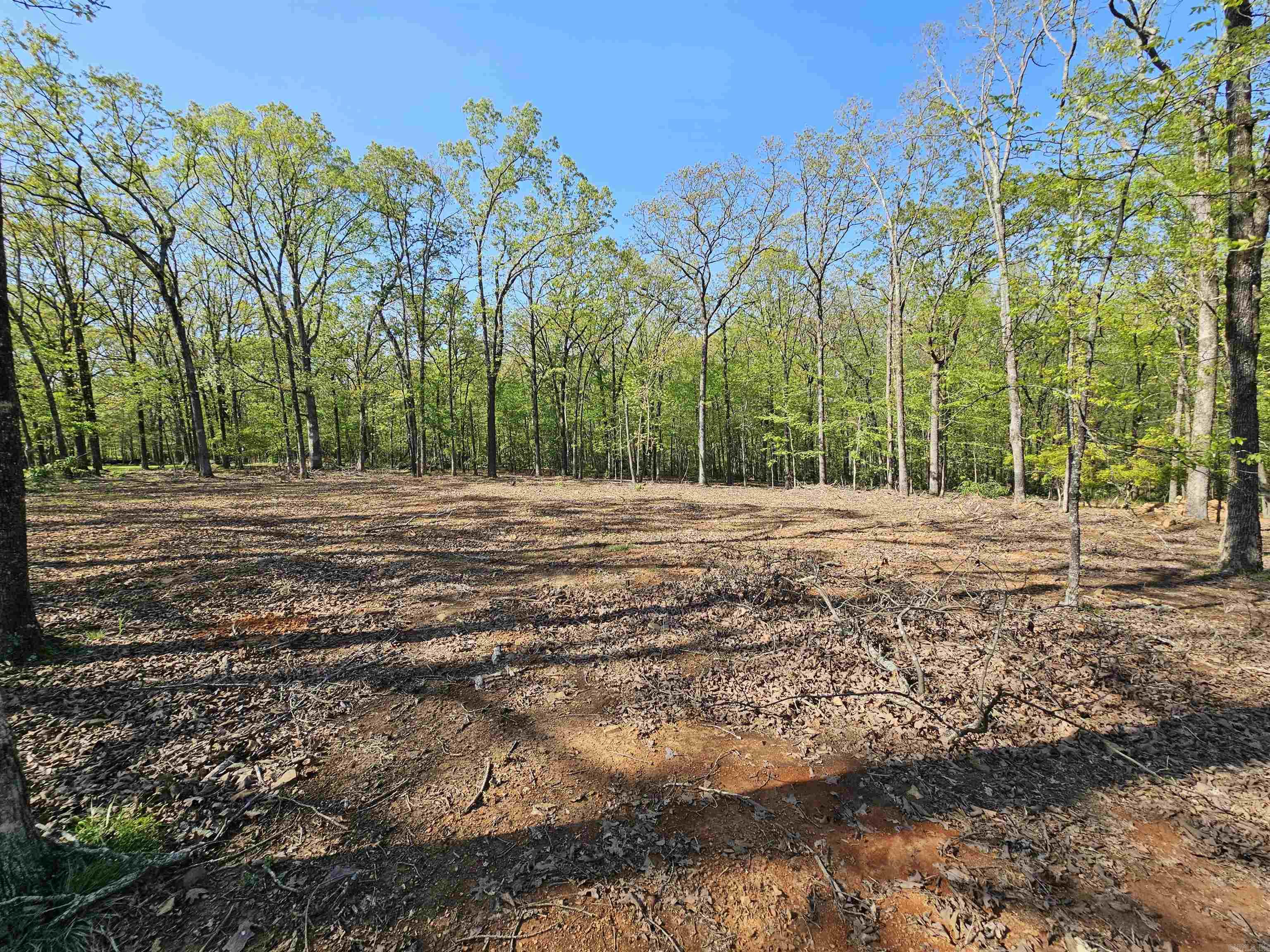 810 Emma  Jacksonville, AR