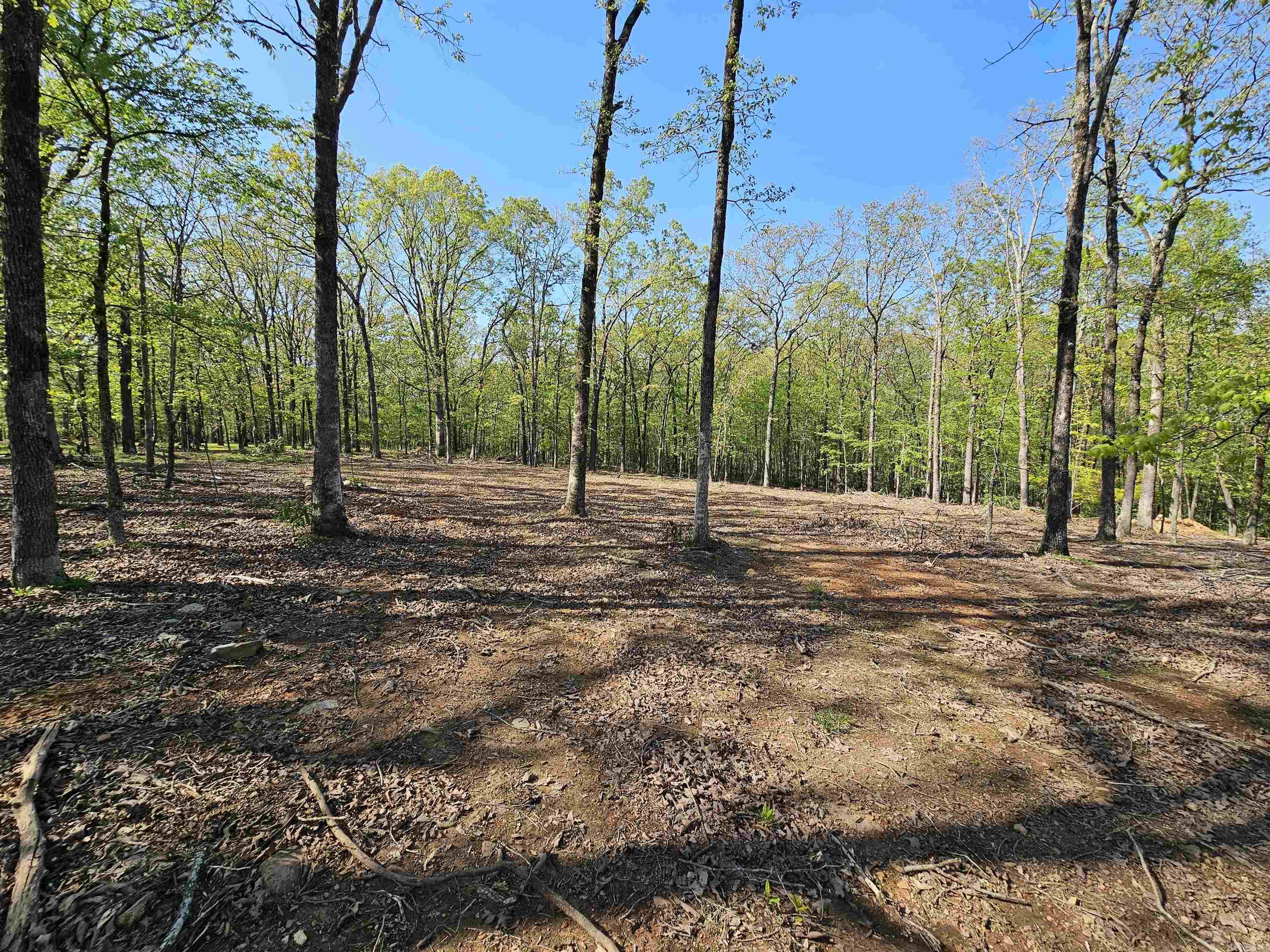 810 Emma  Jacksonville, AR