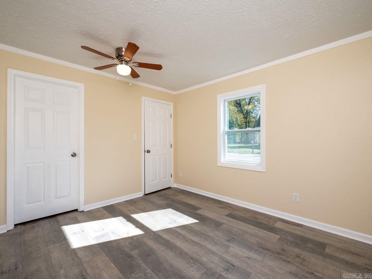 315 S Cherokee  Morrilton, AR