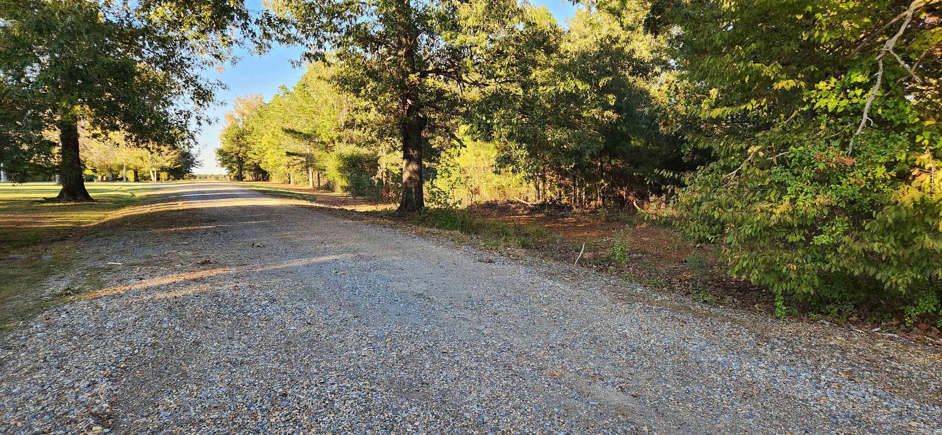 000 Camille  Star City, AR