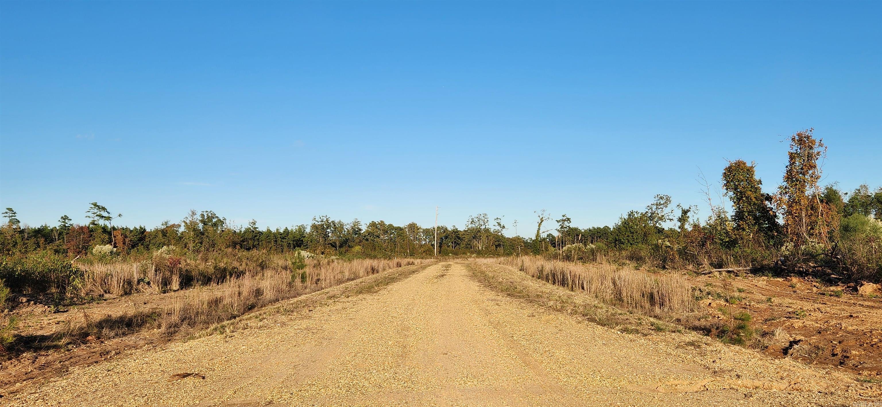 000 Camille  Star City, AR