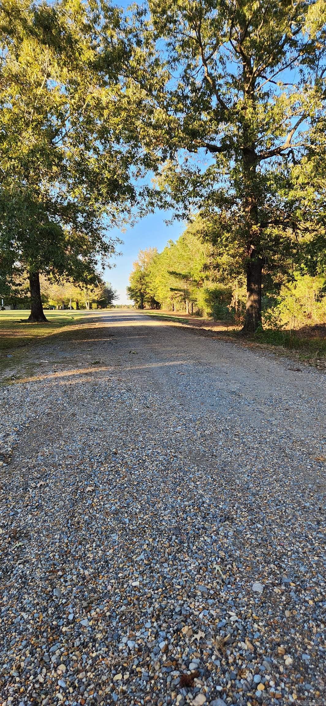 000 Camille  Star City, AR