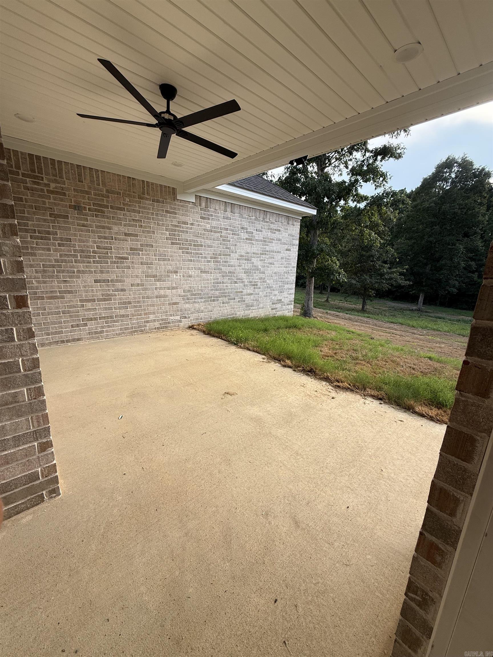 4096 Creek Top  Bauxite, AR