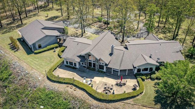 00  Confidential  Quitman, AR