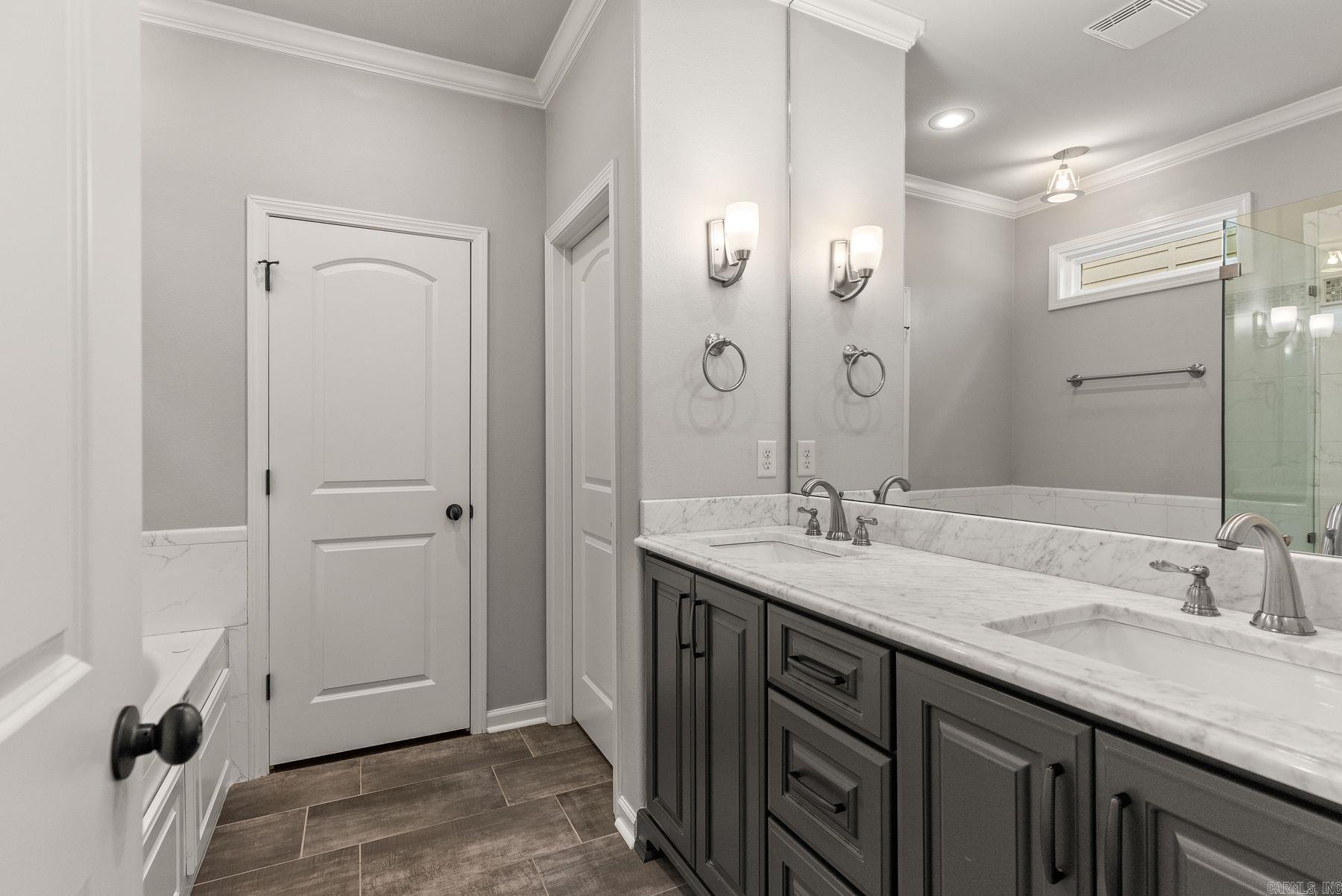 5806 C St  Little Rock, AR