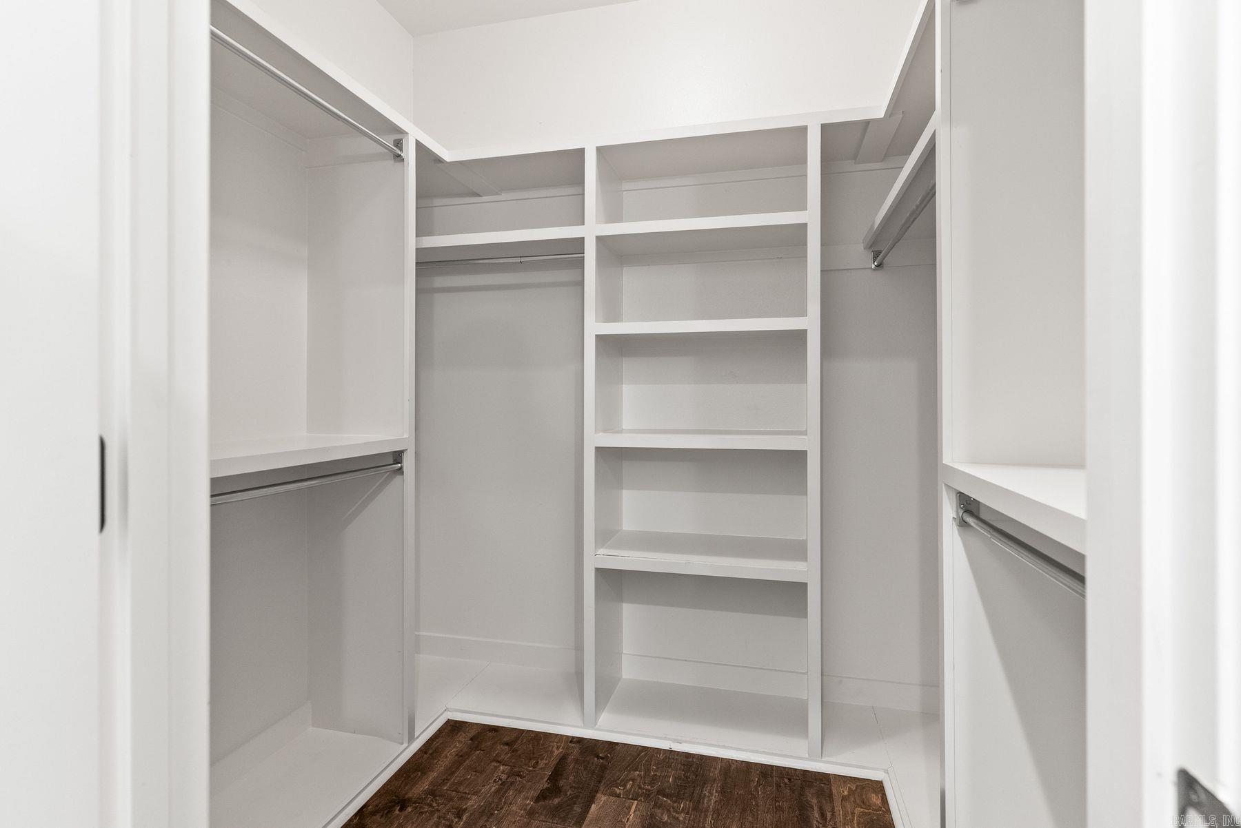 5806 C St  Little Rock, AR