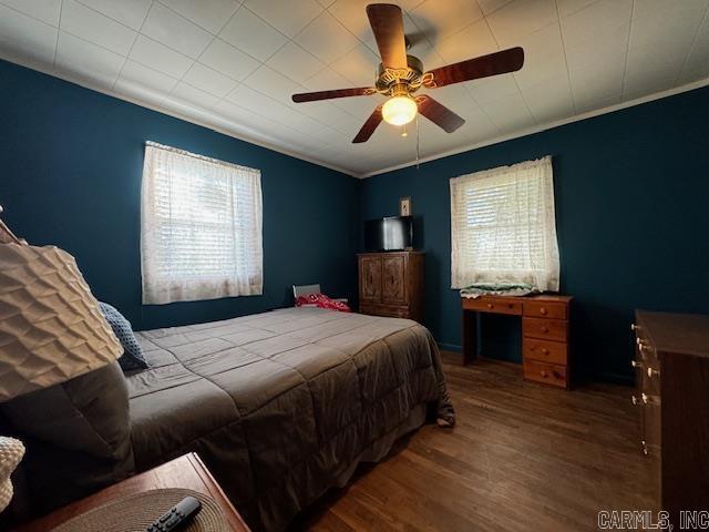 8673 Highway 251 Pocahontas, AR 72455