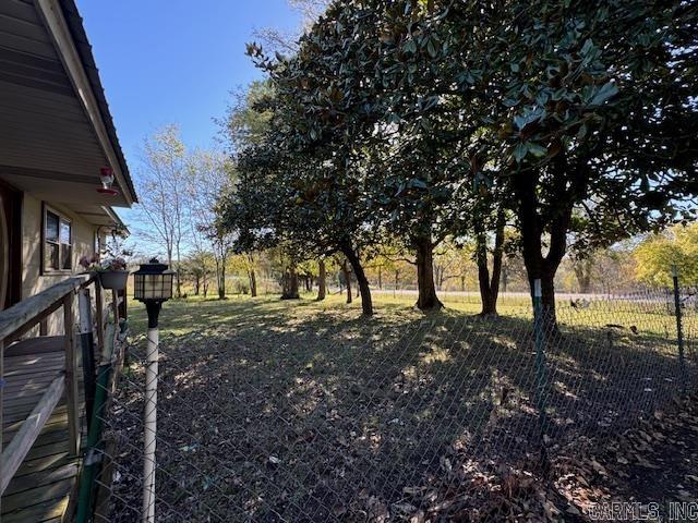 8673 Highway 251 Pocahontas, AR 72455