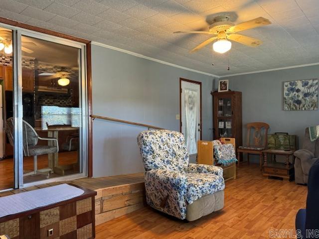 8673 Highway 251 Pocahontas, AR 72455