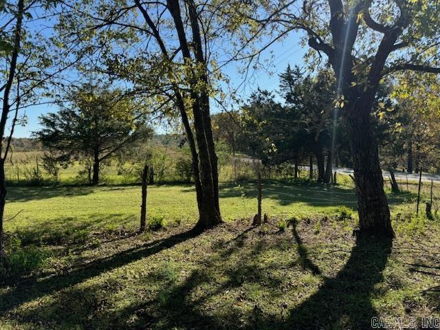 8673 Highway 251 Pocahontas, AR 72455